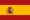 Flag Of España