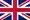 Flag Of United Kingdom