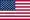 Flag Of United States