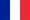 Flag Of France