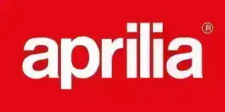 Aprilia Güncel Fiyat Listesi için tıklayın.