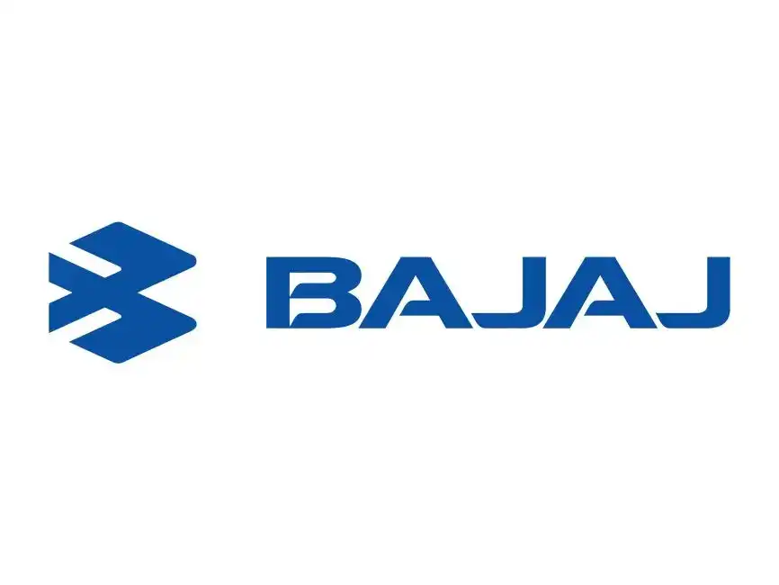Bajaj Güncel Fiyat Listesi için tıklayın.