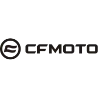 CFMoto Güncel Fiyat Listesi için tıklayın.