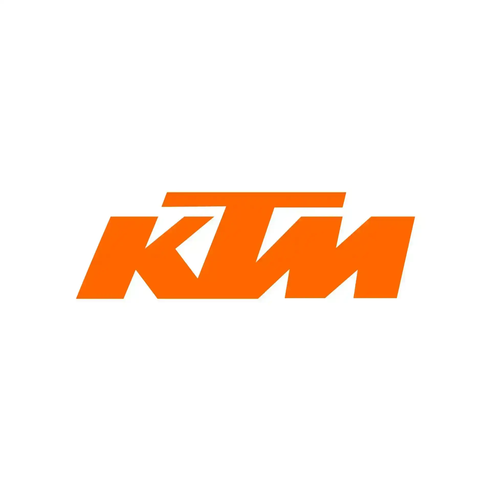 KTM Güncel Fiyat Listesi için tıklayın.
