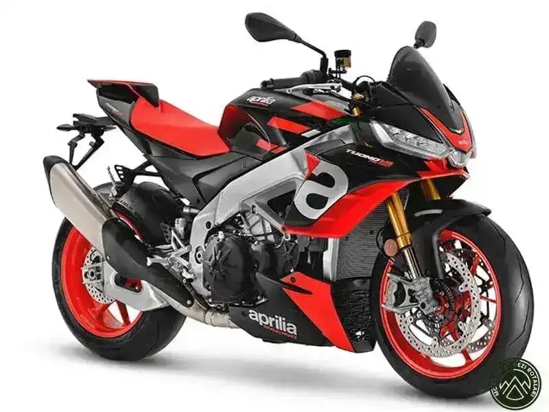 Aprilia TUONO V4 FACTORY 1100 mi? Hangisi daha iyi