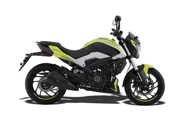 Suzuki Inazuma GW250 mi? Hangisi daha iyi