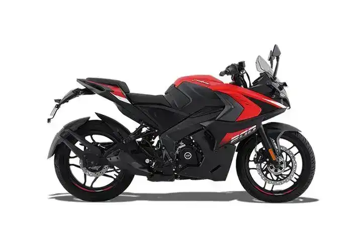 Bajaj Pulsar RS 200 mi? Hangisi daha iyi