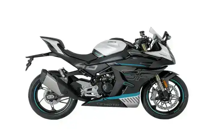 Benelli 502-C mi? Hangisi daha iyi