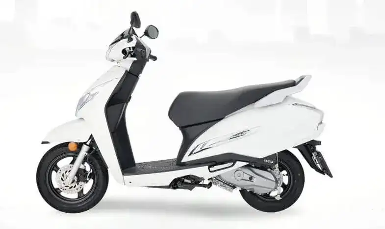 SUZUKI AVENIS 125 mi? Hangisi daha iyi