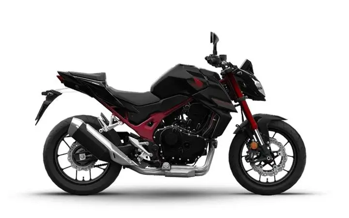 KTM DUKE 790 mi? Hangisi daha iyi