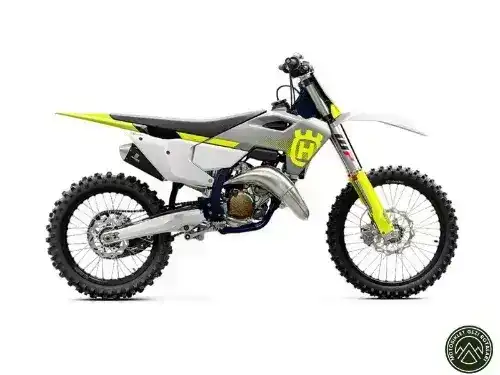 Aprilia RX 125 mi? Hangisi daha iyi