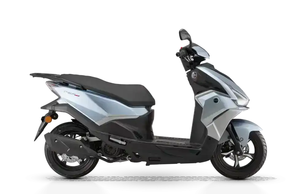 Falcon Mocco 125 mi? Hangisi daha iyi
