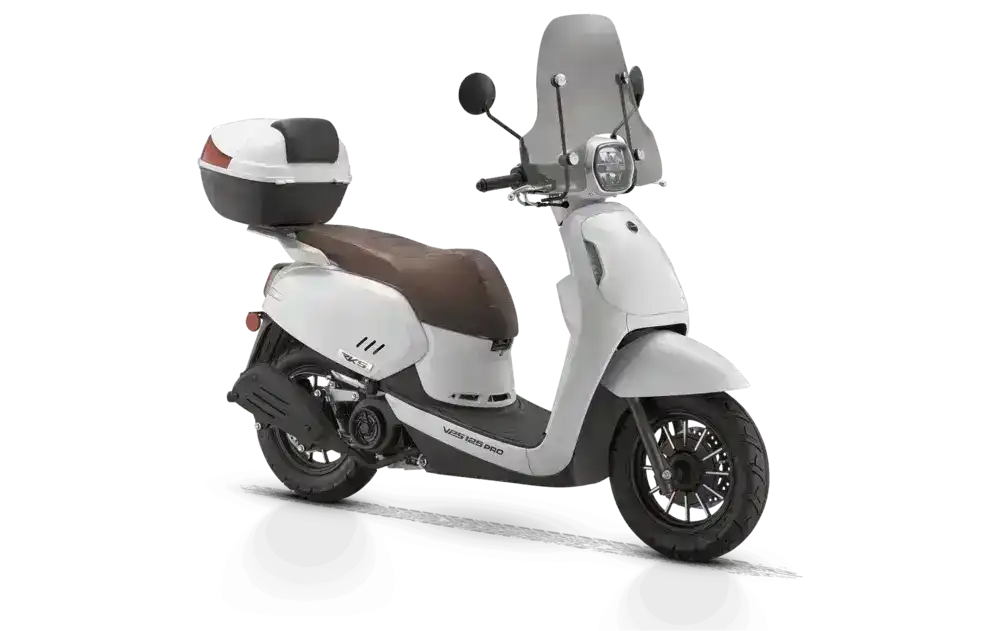 RKS VPS1250 PRO mi? Hangisi daha iyi