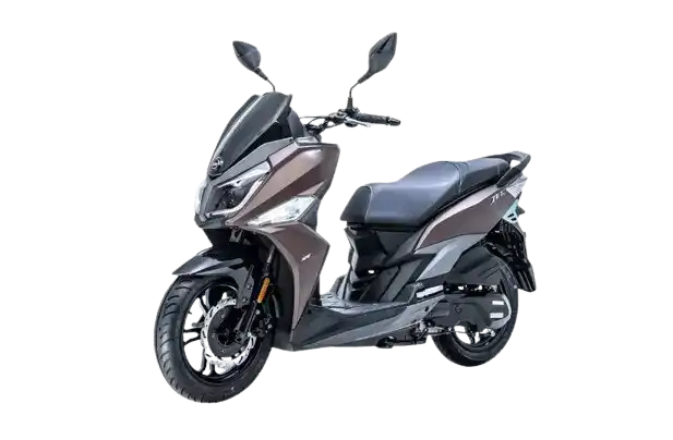 SYM Jet 14 200i mi? Hangisi daha iyi