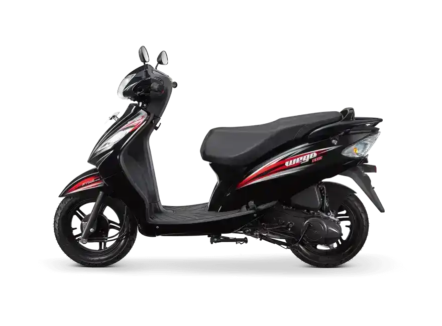 TVS Wego mi? Hangisi daha iyi