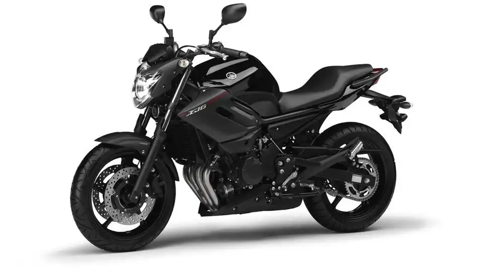 Yamaha XJ6N mi? Hangisi daha iyi
