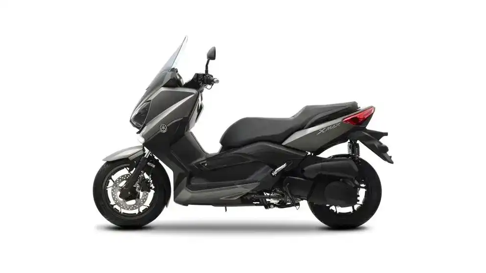 SYM Joymax Z+ 250 mi? Hangisi daha iyi