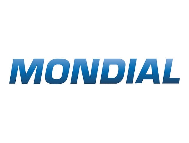 Mondial-kullanim-kilavuzlari-motosiklet-gezi-rotalari