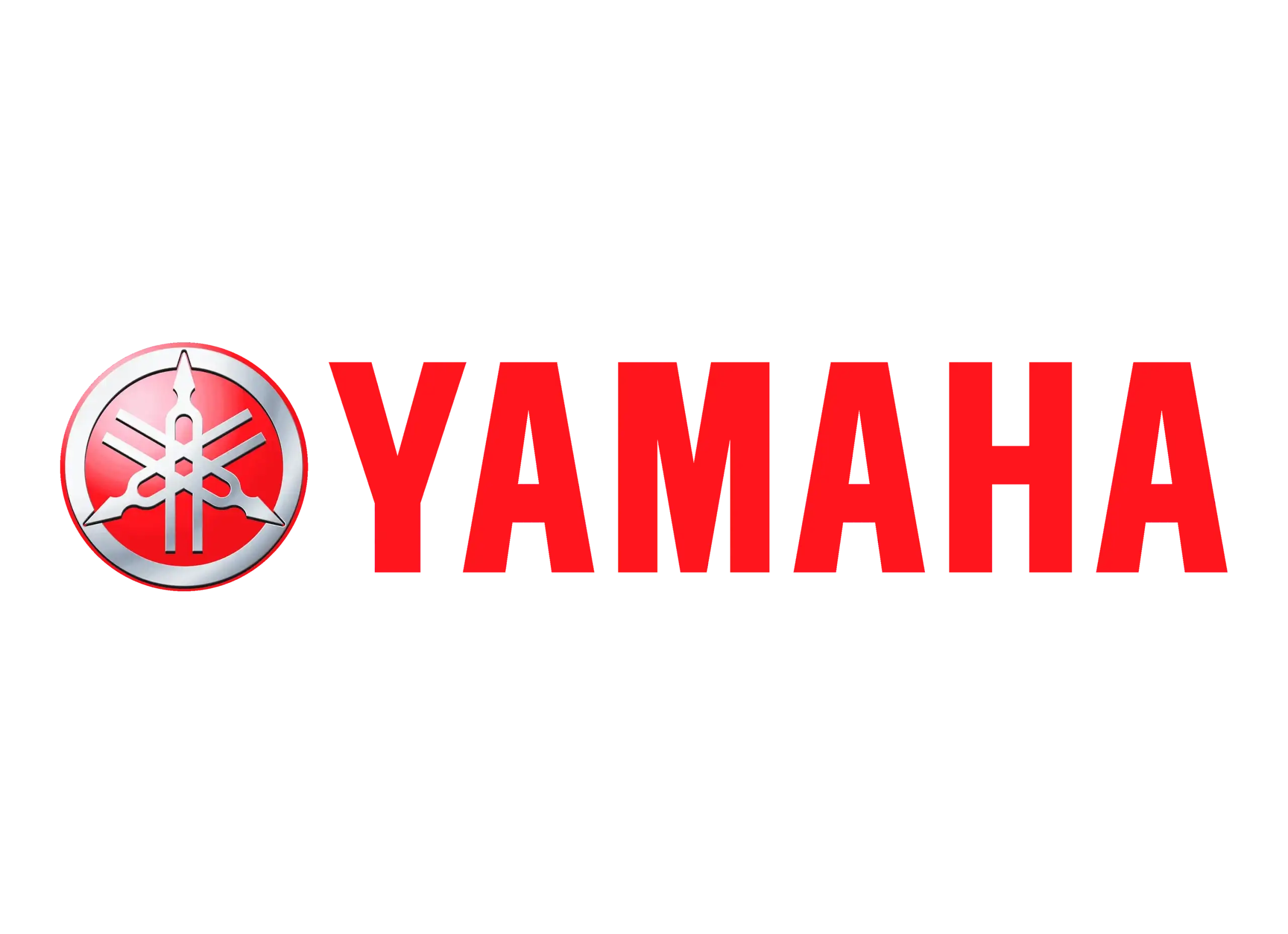 Yamaha-kullanim-kilavuzlari-motosiklet-gezi-rotalari